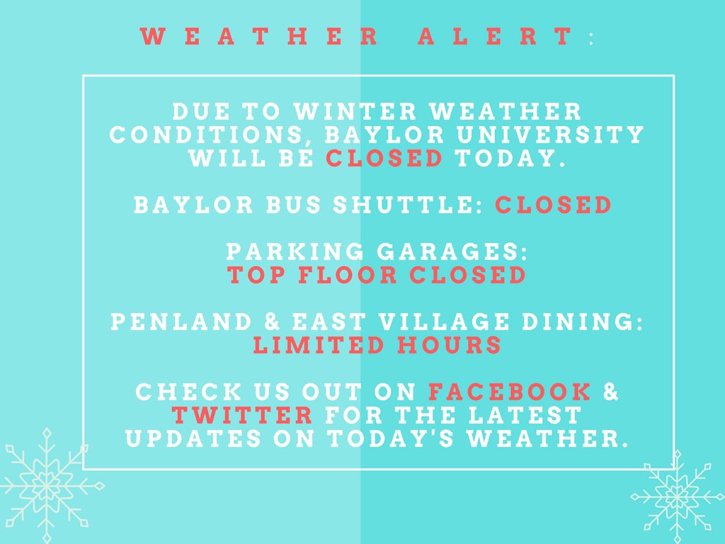 BU Lariat A&L (@bulariatarts) on Twitter photo 