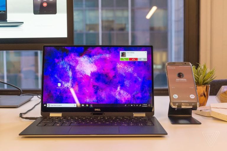 bringitorc's tweet photo. DELL’S NEW PCS WILL DISPLAY INCOMING PHONE CALLS AND TEXT MESSAGES FROM IOS AND ANDROID
Read more here :https://t.co/HAT9mFPPjh
#bio #bringitorc #tech #technology #mac #macbook #phone #computer #tutorial #howto #apple #photooftheday #amazing #follow4follow #picoftheday https://t.co/C6aTTNbfcy