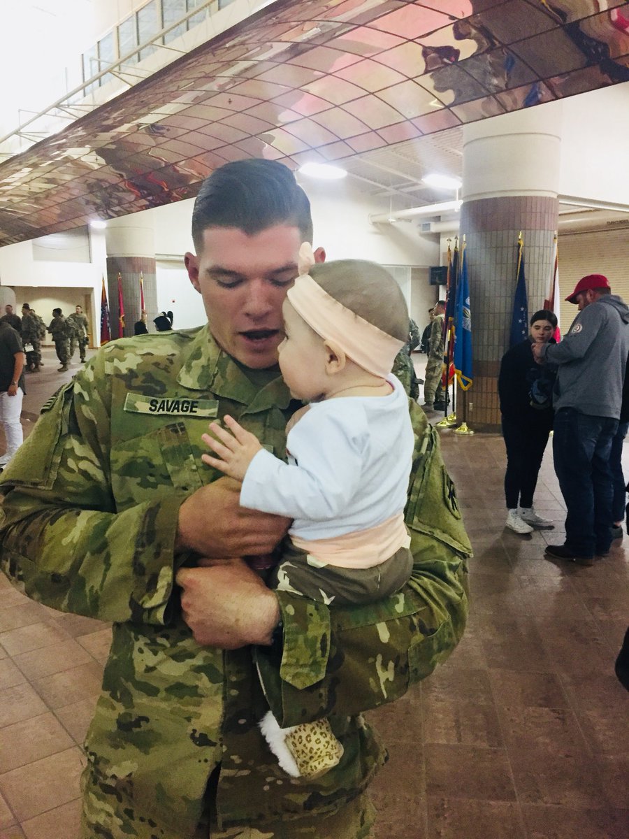 read7_RCMS's tweet photo. My baby boy is home FINALLY! https://t.co/y3wY1XhdiL