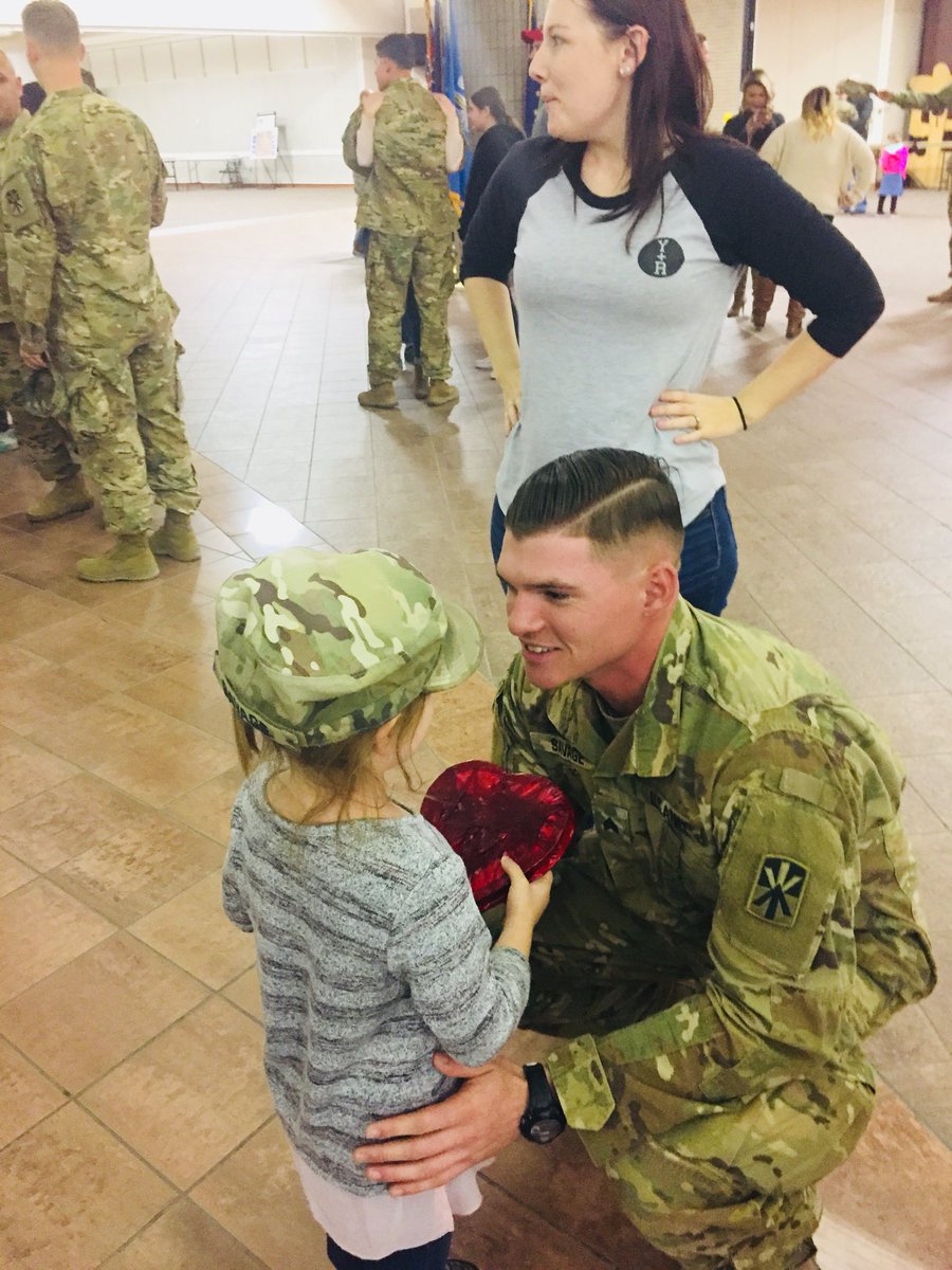 read7_RCMS's tweet photo. My baby boy is home FINALLY! https://t.co/y3wY1XhdiL