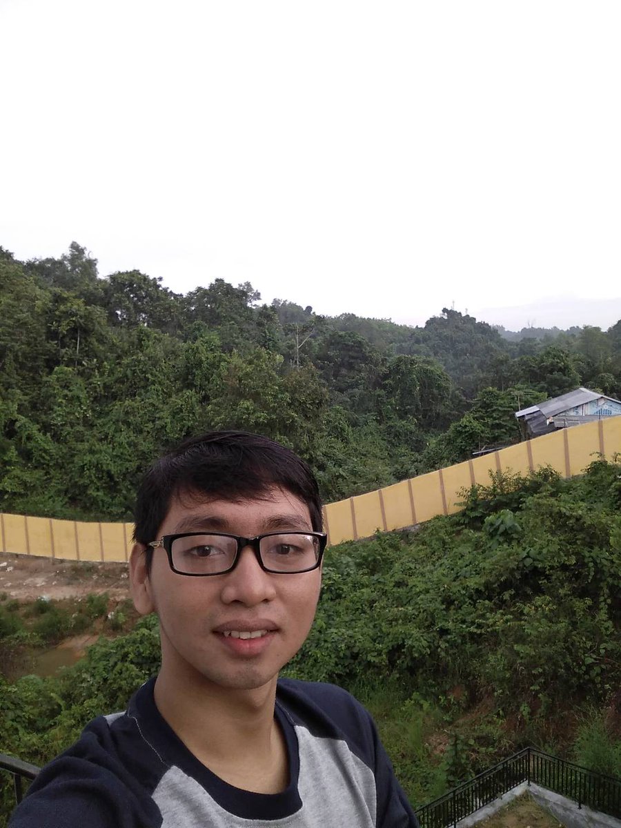 ta_zio's tweet photo. Kaltim #latepost #Samarinda #HalloSamarinda #lpmpkaltim https://t.co/8LIHIrsaE2