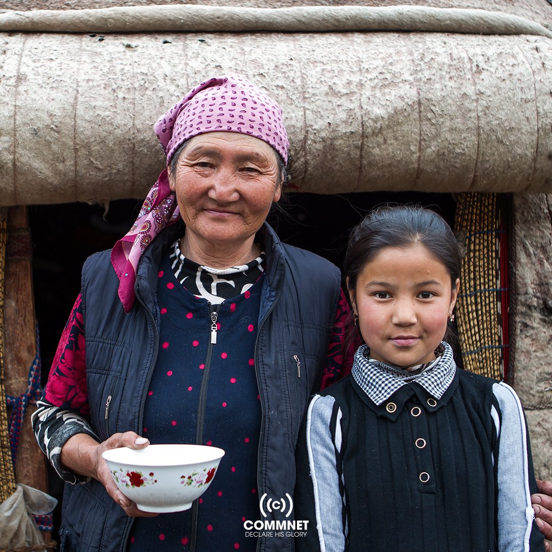 CommnetMedia's tweet photo. Fermenting Horse Milk. Are you willing to give it a try? Missions in Central Asia - a world away, but closer than you think. #missions #centralasia #kumis https://t.co/Id7ilejcmJ