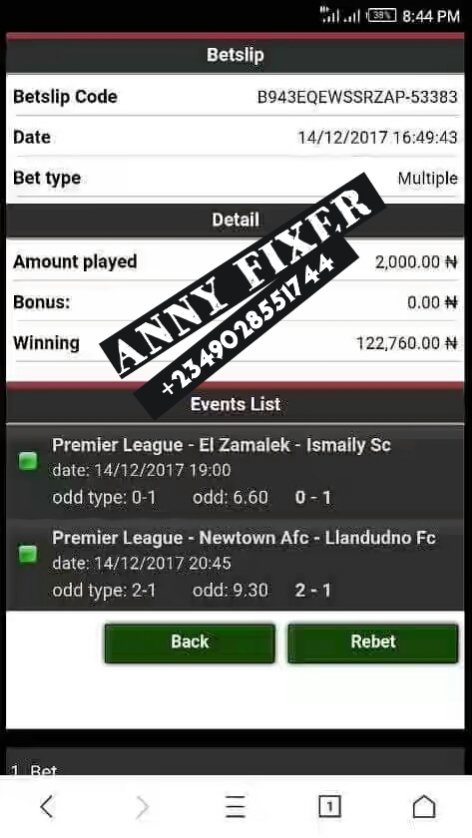 Anny80741593's tweet photo. Always #Happiness with my Clint's 
More to come 
#JointheMoneyTeam 
Fixed is fixed 
It's was a good time yesterday if you missed then join today 
#time wait for no one  
#call $ what's app +2349028551744 
Today #odd155 
#misturbets 
Visit for more story
https://t.co/6ZyTA2xcww https://t.co/TU0etdkd8q