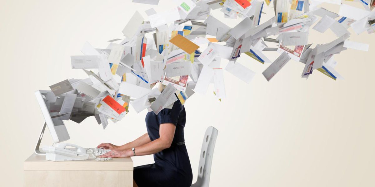MailorUs's tweet photo. Are you drowning in #emails? ✉ You don´t have to suffer anymore! 
#Mailor.us is there for YOU for #FREE. 👏 https://t.co/X7dFHIJSBX