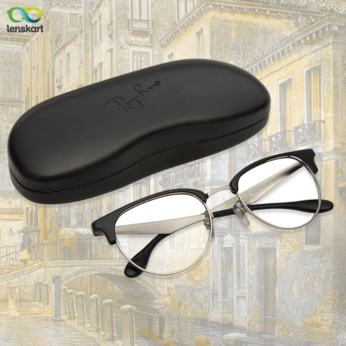 vogue eyewear lenskart