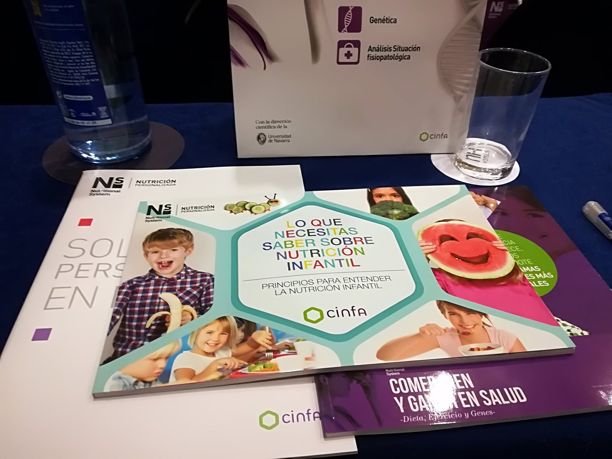 paucorbur's tweet photo. Formación en Asesoramiento Nutricional Prima 💊📝 #cinfa #NutritionalSystem #nhviapol https://t.co/HYRtiJhAcw