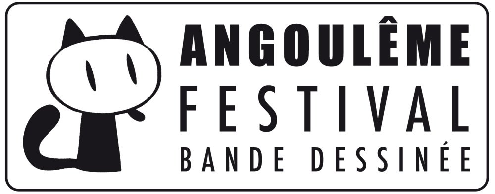Rouquemoute_BD's tweet photo. Rouquemoute tiendra un stand à l'espace Nouveau Monde au #FIBD2018 d'Angoulême ! Auteurs en dédicace : @tsoulcie, #Rifo, @BerthCestMoi et @jorgebernstein 
Infos : https://t.co/YWnllULIlM https://t.co/d5DjCb8mQm