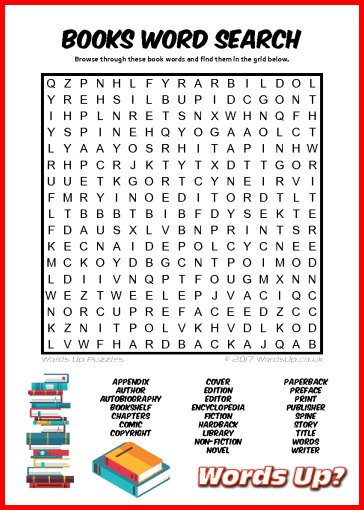 wordsup on twitter books word search puzzle wordsearch puzzle tuesdayfun https t co hwajdz7veq https t co skbdd9cwj2 twitter