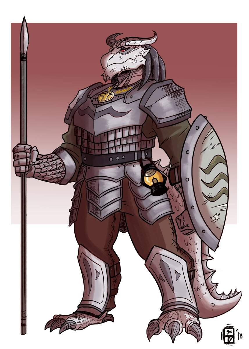 draconian dnd draconian dnd