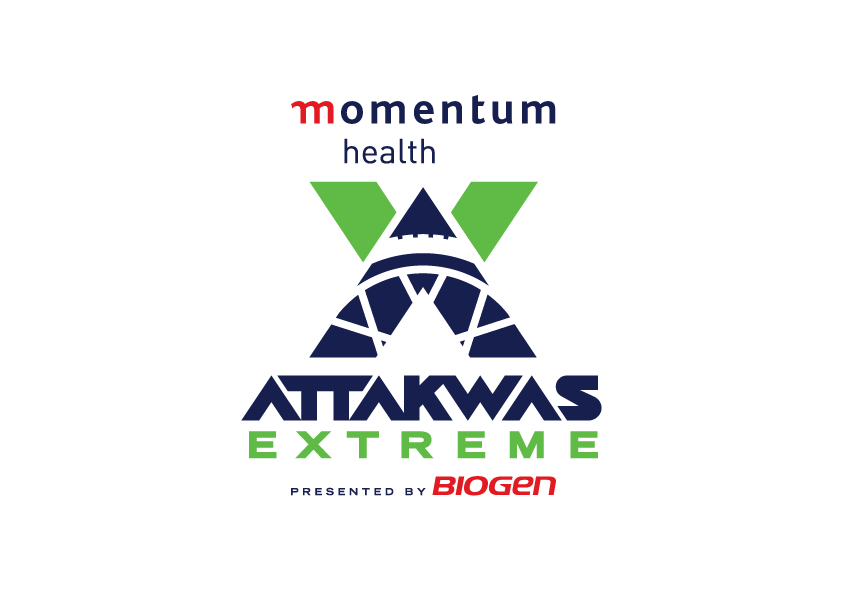 We take a sharp look at the ladies race for Sundays' <a href="/attakwas/">Attakwas Extreme</a>  - Who has what it takes to win the 2018 MTB calendar opener? goo.gl/MpfaPY