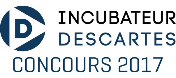 Descartes Développement & Innovation tweet media