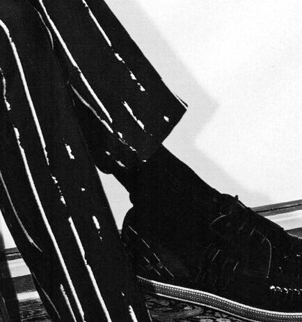 김준수 발목 봇 (@xia_ankle) on Twitter photo 