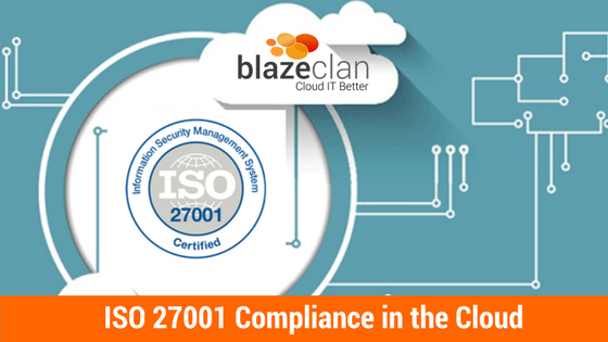 blazeclan_hq tweet picture