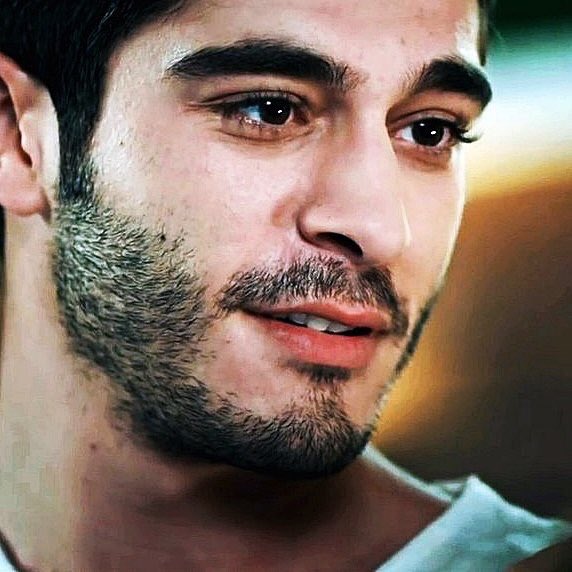 Burak Deniz News on Twitter "By art.violett on instagram 👏😍