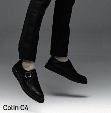 김준수 발목 봇 (@xia_ankle) on Twitter photo 