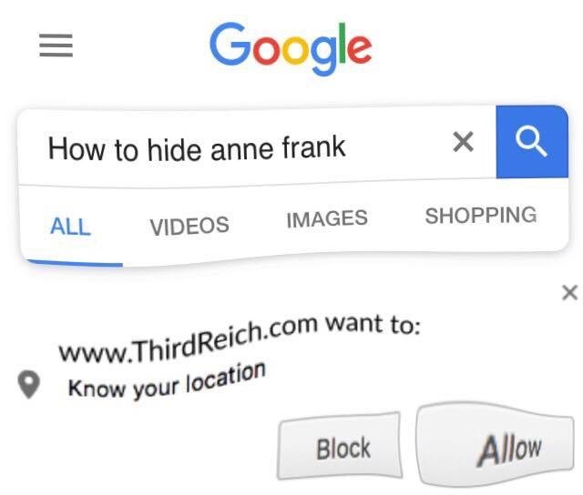 DTpoxnmWkAAUOAm.jpg