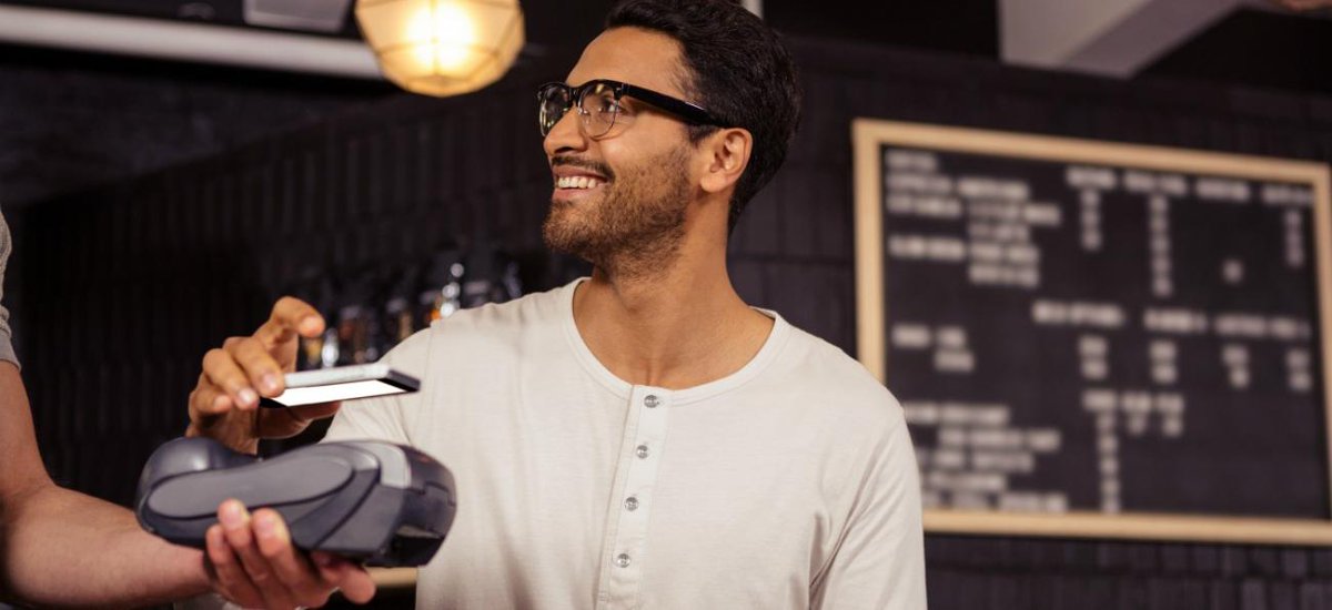 Food Hotel Tech tweet media