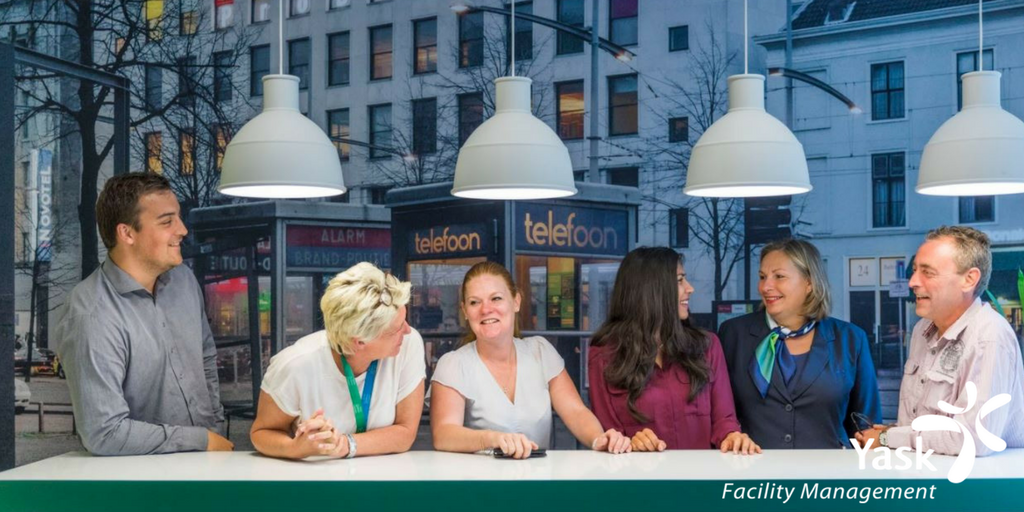 VebegoFS's tweet photo. We're #hiring! We hebben een aantal #pracht #vacatures openstaan! #Facility #Managers opgelet: in Amsterdam, Rotterdam en het Zuiden zoeken wij talent. Geïnteresseerd? Bekijk ons huidige aanbod hier: https://t.co/ieqwfJI86X https://t.co/K7aEmZ56Ii