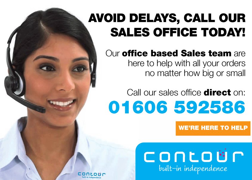 TernTray's tweet photo. Avoid delays call our sales office direct today! Our sales office team are here to promptly deal with all your orders https://t.co/3ve0W0Lbho