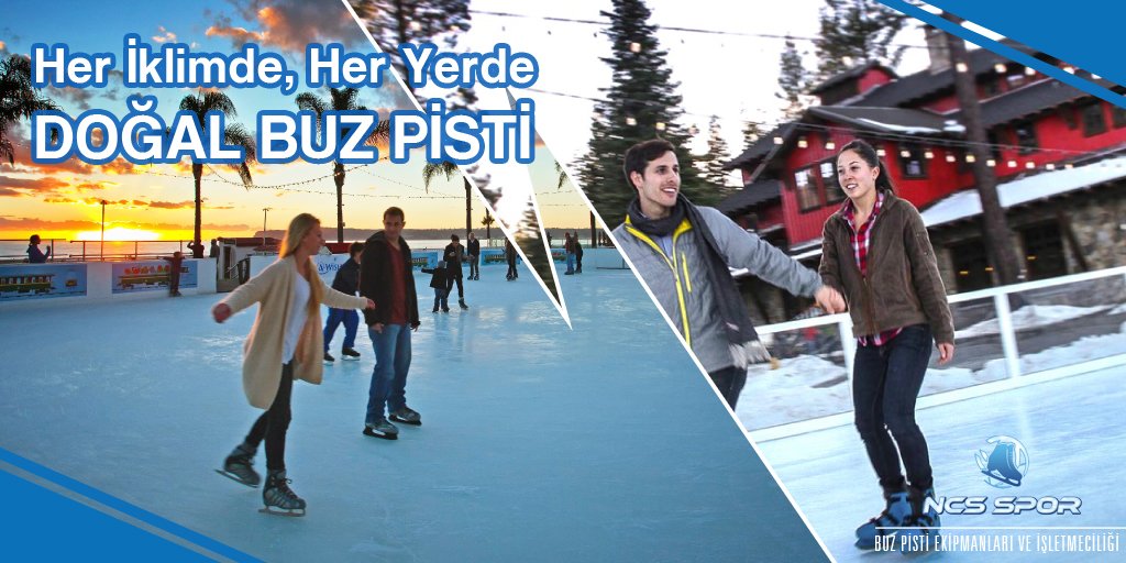 ncsspor's tweet photo. Mevsimleri Beklemeden Dilediğiniz Zaman Dilediğiniz Yerde Doğal Buz Pistleri Açarak Müşterilerinize Hizmet Sunabilirsiniz! https://t.co/tvq3l1zcou #ncsspor #buz #pist #doğalbuzpisti https://t.co/lSDrAFrHPY