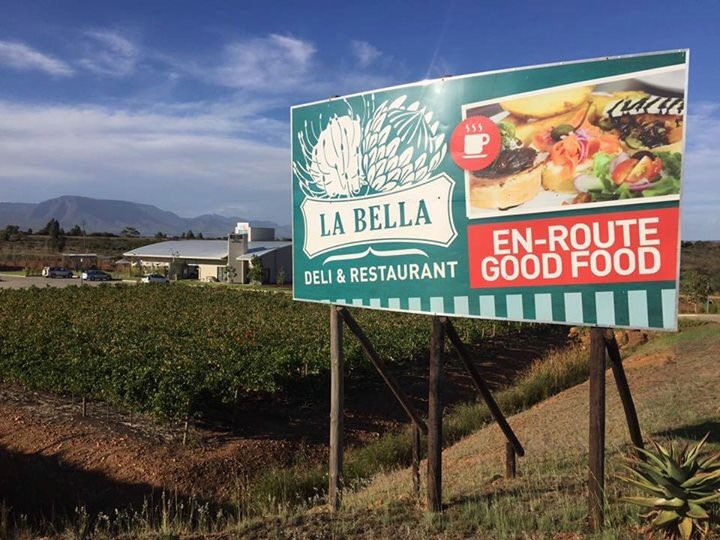 kasselshoop's tweet photo. Our cheese are availble at @Labella_Deli situated about 2km outside of Riversdale, Western Cape, South Africa towards Mossel Bay. #GardenRoute #N2 #localislekker https://t.co/I6qHMBWD4l