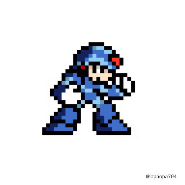 ロックマンxのtwitterイラスト検索結果 古い順 ロックマンxのtwitterイラスト検索結果 古い順