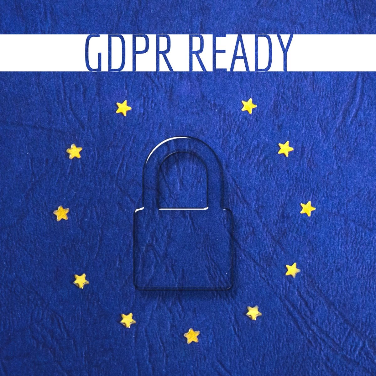 ExorLive's tweet image. We want to let everybody know that ExorLive is compliant with EU’s General Data Protection Regulations (GDPR), and we are also compliant with Patient safety laws in all operating countries💯🔐 #GDPR #patientsafety #exorlive instagram.com/p/BeARJvLHvmN/