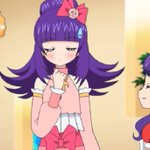 41話まとめ アイドルタイムプリパラ しゅうかがめついのに パックンされました お金の匂いがするわ アニメレーダー 41話まとめ アイドルタイムプリパラ しゅうかがめついのに パックンされました お金の匂いがするわ アニメレーダー