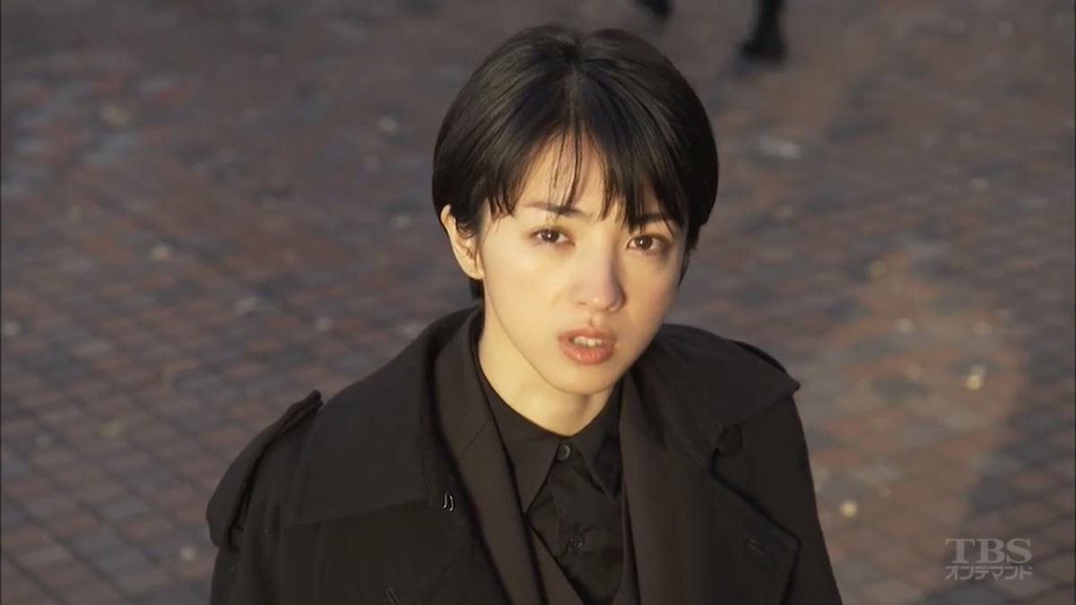 満島ひかりlove 初の投稿でタグやってみます 満島ひかりさん好きな人rt 女優 俳優さん好きな人rt カルテット 好きな人 Rt ごめんね青春好きな人 Rt 監獄のお姫様 好きな人rt Rt で気になった人お迎えします 満島ひかりlove 初の投稿でタグやってみます 満島ひかりさん好きな人rt 女優 俳優さん好きな人rt カルテット 好きな人 Rt ごめんね青春好きな人 Rt 監獄のお姫様 好きな人rt Rt で気になった人お迎えします