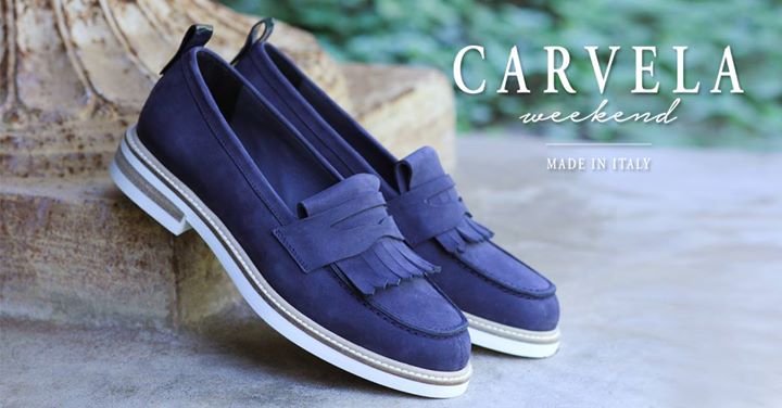 carvela shoes 2018