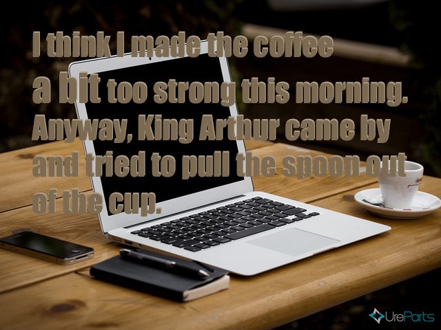UreParts's tweet photo. Coffee... #UreParts #funny #funnypics #funnypictures #lustig https://t.co/rwpiMl1wqQ