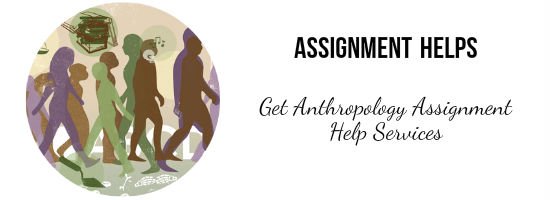Book_My_Essay's tweet image. Grab the opportunity with exciting offer -#AnthropologyAssignmentHelp for #AustralianStudents | goo.gl/Aii3hT