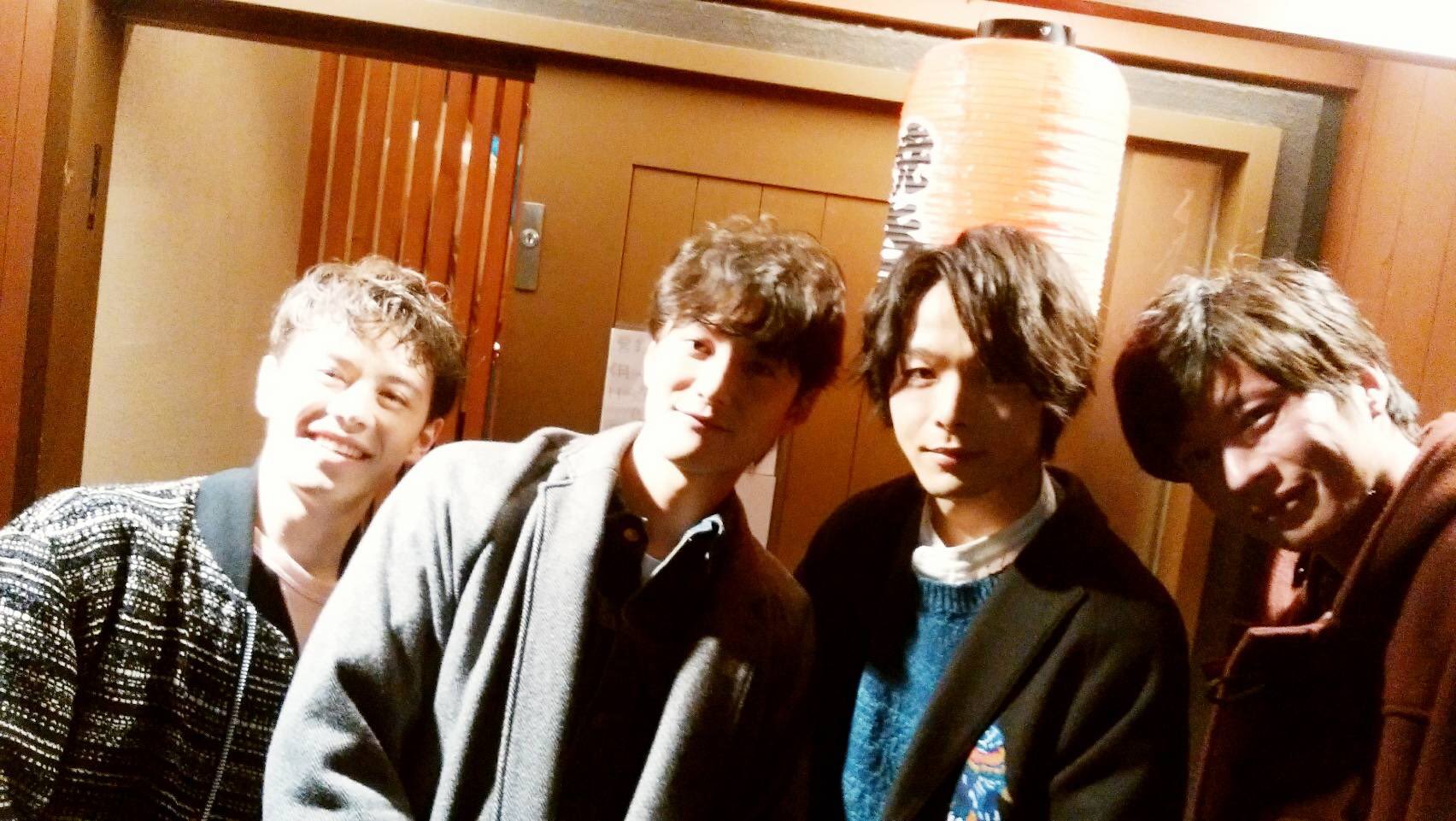伊藤くん A to E Blu-ray BOX4レンタル落ちでない　 中村倫也 映画「伊藤くん A to E」／Blu-ray（2枚組） | MBSショッピング