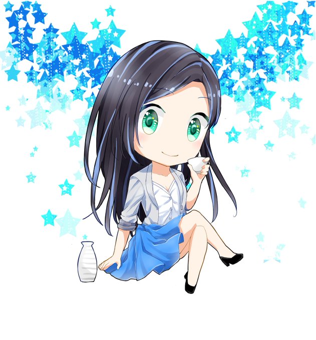 太秦のtwitterイラスト検索結果 太秦のtwitterイラスト検索結果
