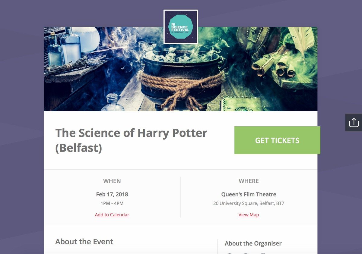 Get Invited tweet media