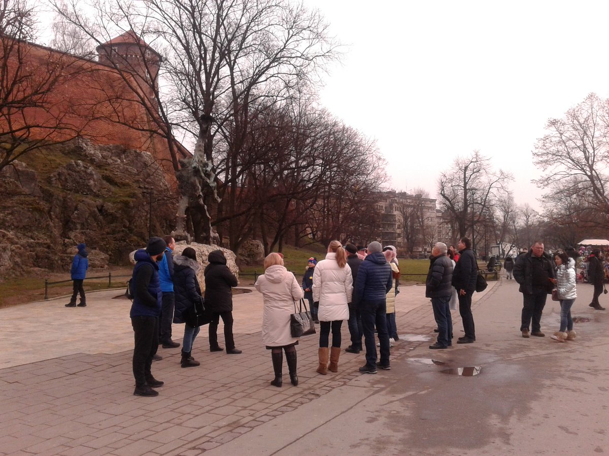 Paritet_Kherson's tweet photo. Отдых удался. Всем спасибо кто был с нами. #paritet https://t.co/KS7zafjBjn