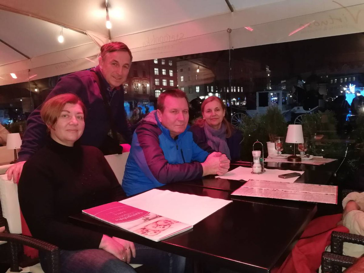 Paritet_Kherson's tweet photo. Отдых удался. Всем спасибо кто был с нами. #paritet https://t.co/KS7zafjBjn