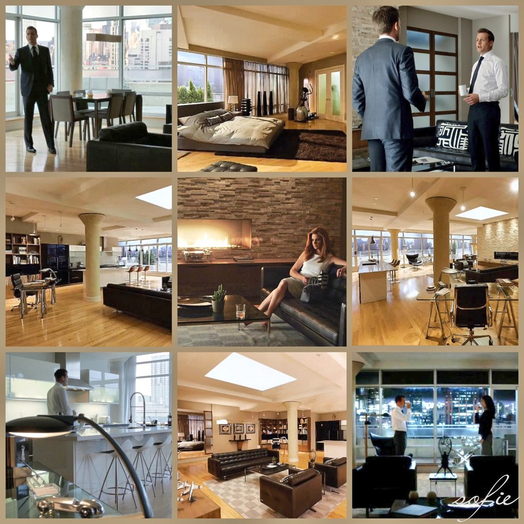 Sofie Pa Twitter Harvey Mike Donna Jessica Suits ハーヴィーのコンドミニアム 一度この部屋のモデルとなるトロントの物件のサイトを見たことがあります 設定とは違うかと思いますが2ベッドルーム 2バスルーム 2パーキング 私用エレベーターとプール 当時約 Sofie Pa Twitter Harvey Mike Donna Jessica Suits ハーヴィーのコンドミニアム 一度この部屋のモデルとなるトロントの物件のサイトを見たことがあります 設定とは違うかと思いますが2ベッドルーム 2バスルーム 2パーキング 私用エレベーターとプール 当時約