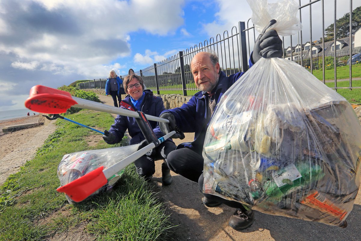 #loveFalmouth (@falmouthtownuk) on Twitter photo #Volunteer with the Spring Festival to be part of our #beachclean and town-wide regeneration projects to help the environment and improve #Falmouth #LoveFalmouth <a href="/UniExeCornwall/">University of Exeter, Cornwall</a> …almouthvolunteers.volunteermakers.org/get-involved/w… #Volunteer with the Spring Festival to be part of our #beachclean and town-wide regeneration projects to help the environment and improve #Falmouth #LoveFalmouth <a href="/UniExeCornwall/">University of Exeter, Cornwall</a> …almouthvolunteers.volunteermakers.org/get-involved/w…