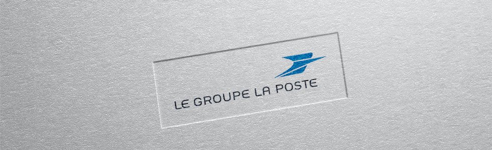 OVEUS_ABGIgroup's tweet photo. OVËUS a le plaisir d’accompagner la branche Service Courrier Colis du Groupe La Poste dans la gestion et le pilotage de son portefeuille achats Intérim
https://t.co/meiFBwAGud https://t.co/EQeunINDcC