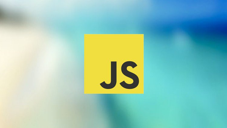 JavaScript_Max's tweet image. Create your own React!
☞ go.edusavecoupon.net/BkOt6WSVG

#javascript #react #angular #angularjs