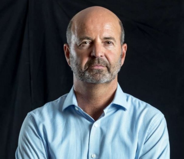 mvovl's tweet image. #duurzaamheid is de sleutel voor succes, zegt West-Vlaming Peter Torreele om bedrijven #disruptionalert te maken goo.gl/dpZ4Xd @XAcademybe @AntwMgtSchool @POMWVL @POMAntwerpen @WeMakeTheShift @MaartenDheedene @ETIONforum @WeMakeTheShift