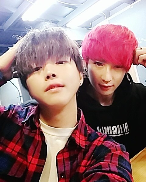 challenger_five's tweet photo. 今日もありがとうございます🍒💓
Siu
Taegun
#challenger #cherry #Siu #Taegun https://t.co/oPxaDGf8mt