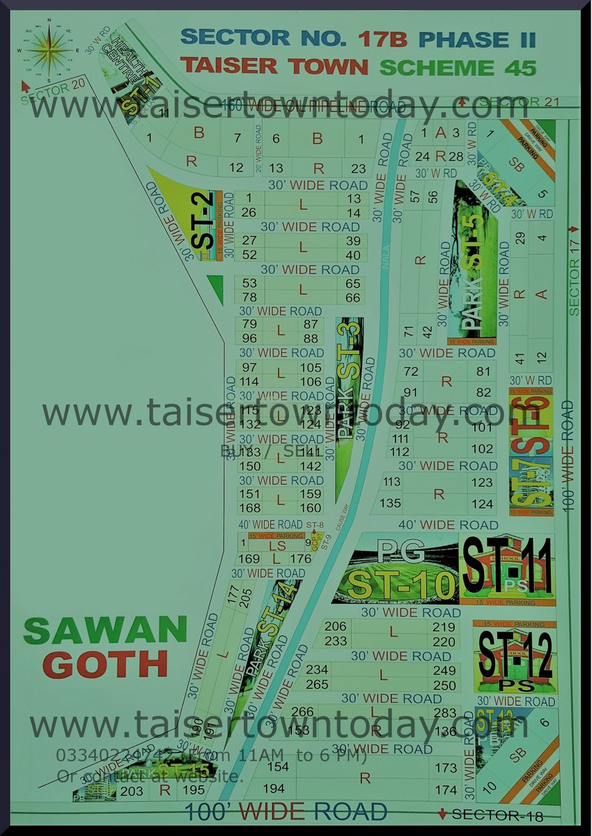 Taiser Town Today Taisertowntoday Twitter