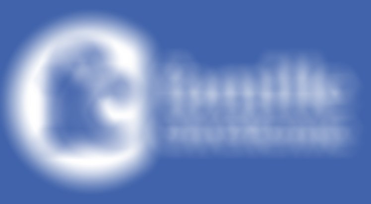 Famille Chrétienne tweet media