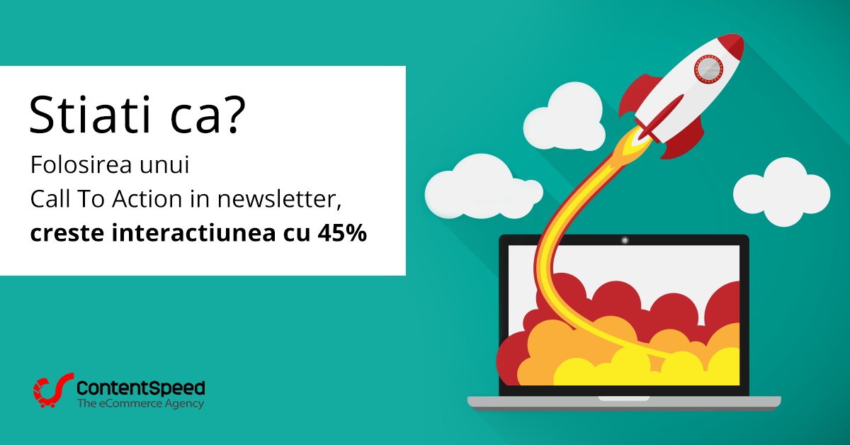 ContentSpeed's tweet photo. 🚀 Aflati mai multe sfaturi despre cum sa va cresteti business-ul in 2018 de pe blogul #ContentSpeed! https://t.co/oFfeUi4w86 https://t.co/5o3YDUhglf