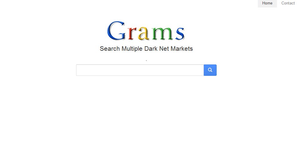 grams search darknet hydraruzxpnew4af