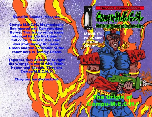 geek_genie's tweet photo. "Unit, is operated by Tommy Chase" https://t.co/OFGezL9EMZ #Graphicnovels #ComicBooks #Comics #Cultandsect #NonStandardContent #ExtremeGraphicExplicitViolence https://t.co/CmTqVaPAtt