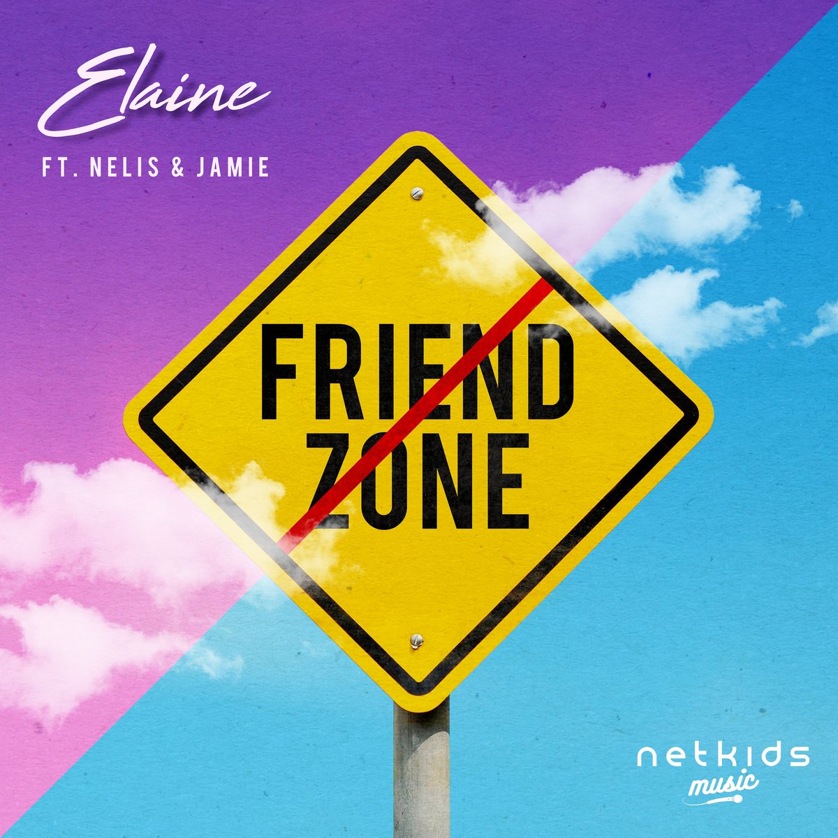 Nicholas Shaker tweet media