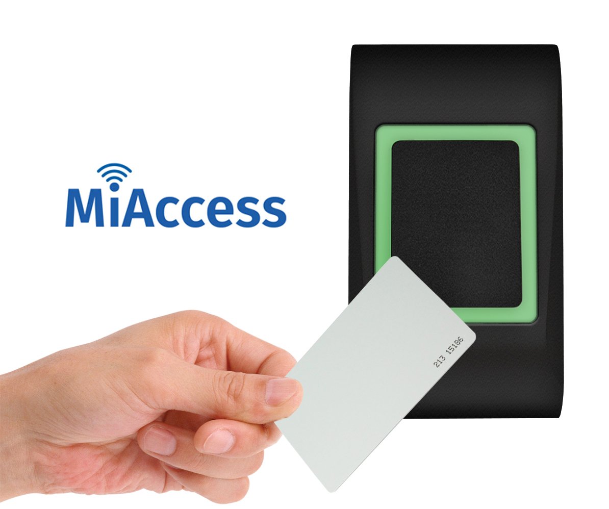 VidexSecurity's tweet image. Our new standalone, proximity #accesscontrol system is perfect for a wide range of #Buildings that have single or multiple entrances. This includes #offices, #Residential homes and small #guesthouses, as well as fitness centres &amp;amp; small hotels: bit.ly/2zf3iWW #Entry